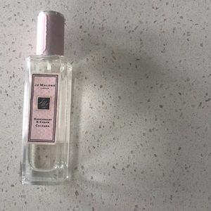 Jo Malone Redcurrant and Cream Cologne